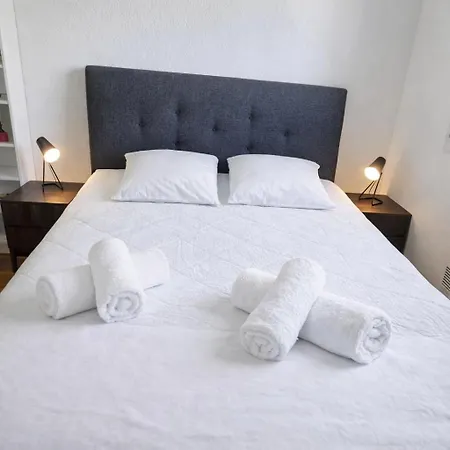 Appartement Le Dolce Entre Soleil Et Douceur Azureenne