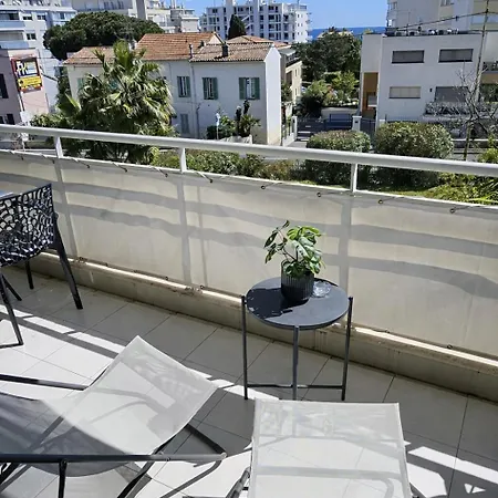 Le Dolce Entre Soleil Et Douceur Azureenne فالوريس