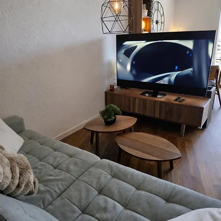 Appartement Le Dolce Entre Soleil Et Douceur Azureenne Vallauris